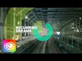 Data-Driven Infographics in After Effects CC Adobe Creative Cloud