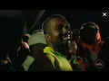 Download Lagu Kanye West - Yikes (Live at Jackson Hole, Wyoming)