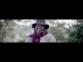 Heavy-K(Drumboss) ft Nokwazi - Sweetie