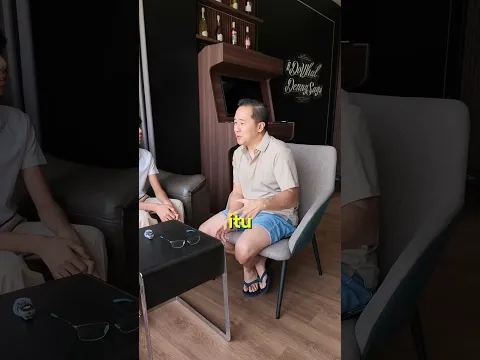 Jangan Cuma Bekerja untuk Uang, Lakukan Ini!