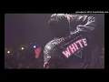 Download Lagu [FREE] White 2115 Type Beat \