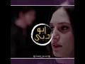 ضياء الصغير || جوبي شفته وانا حبيته بوسط القلب خليته
