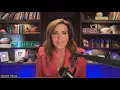 Our message resonated Michele Tafoya reflects on primary victory