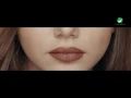 Qusai Hatem     Liwean   Video Clip   قصي حاتم     لوين   فيديو كليب
