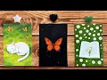 A VERY HONEST MESSAGE YOU NEED TO HEAR RIGHT NOW Pick a Card Tarot Reading