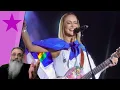 Lagu MP da BAHIA abertamente PRATICA PERSEGUIÇÃO RELIGIOSA contra CLÁUDIA LEITTE por MUDANÇA em MÚSICA