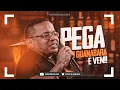 Download Lagu PEGA O GUANABARA E VEM - CHICÃO DOS TECLADOS