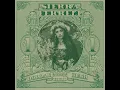 Sierra Ferrell - Dollar Bill Bar