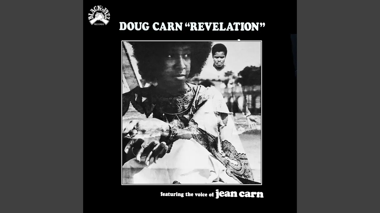 Revelation Revelation