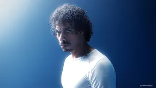                               باتيستوتا   برشامة صداع                                          دندنها