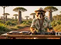 Download Lagu DJ GO RILLA – 🎧 JOURNEY №145 | Tropical Deep House Mix 2025 | MADAGASCAR GROOVE 🌿🌞