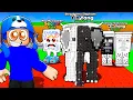 Download Lagu I Unlocked EVERY NEW YIN YANG BRAINROT in Steal a Brainrot!