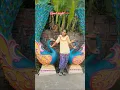 Download Lagu #shorts #bollywoodsongs 🤗🦋