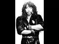 RICK JAMES - EBONY EYES - 1983 HQ