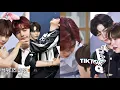 Download Lagu haobin tiktok compilation #39