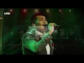 UNIC - BALQIS & AISYA HUMAIRA (KONSERT AINUL MARDHIAH) ᴴᴰ