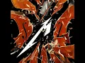 The Unforgiven III (Live) - Metallica & San Francisco Symphony