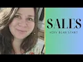 Download Lagu $1,149 profit for the first week of November | What sold on eBay and Poshmark Canada/US