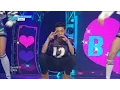 Download Lagu 【TVPP】B.A.P - Feel So Good, 비에이피 – 필 소 굿 @Show Music Core
