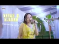 Download Lagu SABILA PERMATA || PRIA IDAMAN