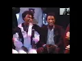 BOBBY BYRD I KNOW YOU GOT SOUL LIVE JAPAN 1988