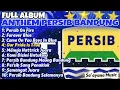 Download Lagu Album Lagu Anthem PERSIB BANDUNG 2025 - Sa'ayana Music