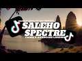 Download Lagu DJ SALEHO X MELODY SPECTRE X AVANGARD X FADED VIRAL TIKTOK SLOW BASS MAMAN FVNDY 2024