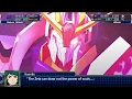 Download Lagu Super Robot Wars T : Zeta Gundam All Attacks