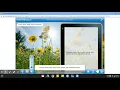 Accessing Think Science Assignments