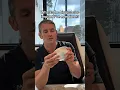 What s the biggest size implant you can get