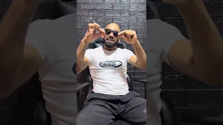 مبروك عشورة رسالة الشباب ديال القنبول كينين ناس مراض الله يجزيكم بالخير 