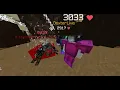 Nice auto slayer macro