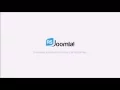 How to create a multi-language form in Joomla
