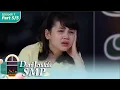 Download Lagu Joko Bikin Wulan Maran dan Sedih | Dari Jendela SMP Episode 1 Part 5/5