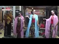 Download Lagu Randa nunut labas Kimpying krimpying  || Calung Klasik Wahyu Setio Laras || Tunjungseto Sempor