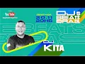Download Lagu DJS BEATS BRAZIL - DJ KITA -