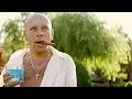Download Lagu Mig - Miód Malina (Official Video)