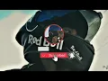 Lagu yang dulu di pake alm densbagusalvlog