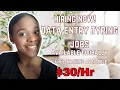 Remote Work From Home Global Data Entry Jobs using Google Easy Hidden Hack for All Earn