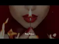 Fool's Gold - Sofia Carson  [Sub. Español]