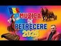 Download Lagu 🎶 Colaj de Nuntă 2025 | Muzică Lăutărească, Hore și Petrecere Mare