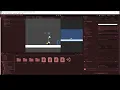 Transfer Data Between Scenes in Unity - Dont Destroy on Load