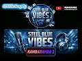 Lagu 🎶 Kambaramba 1 🇵🇬 – Kambaramba String Band (Cover) | Steel Blue Vibes | 2026 PNG Music 🔥