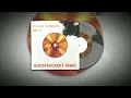 Download Lagu Dj Cece Vs Noncsi - Mit Er (Ghostsuckerz Remix)