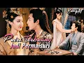 Download Lagu Putri tak disayang, dibalas cinta Pangeran dan balas dendam demi ibu!|✨️FULL Drama