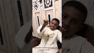 صلوا عليه طه حبيبي صلوا عليه دندنها