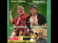 Download Lagu Rhoma Irama _ Ukhuwah ( Stf Sajadah Ka'bah 2011 )