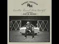 Country Round Here Tonight (feat. Justin Moore)
