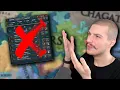 You NEED TO LEARN About ARMY COMPOSITION - Save Game Review