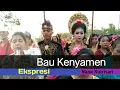 Lagu Sasak \